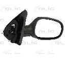 Oglinda exterioara BLIC 5402-04-1121223P</br>Piesa auto pentru Celula pasager