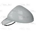 Oglinda exterioara BLIC 5402-04-1121226P</br>Piesa auto pentru Celula pasager