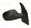 Oglinda exterioara BLIC 5402-04-1121236P</br>Piesa auto pentru Celula pasager