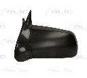 Oglinda exterioara BLIC 5402-04-1121238P</br>Piesa auto pentru Celula pasager