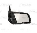 Oglinda exterioara BLIC 5402-04-1121239P</br>Piesa auto pentru Celula pasager