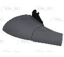 Oglinda exterioara BLIC 5402-04-1121240P</br>Piesa auto pentru Celula pasager