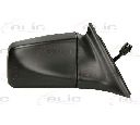 Oglinda exterioara BLIC 5402-04-1121241P</br>Piesa auto pentru Celula pasager