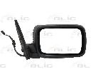 Oglinda exterioara BLIC 5402-04-1121280P</br>Piesa auto pentru Celula pasager