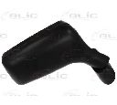 Oglinda exterioara BLIC 5402-04-1121283P</br>Piesa auto pentru Celula pasager