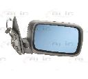Oglinda exterioara BLIC 5402-04-1121289P</br>Piesa auto pentru Celula pasager