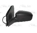 Oglinda exterioara BLIC 5402-04-1121291P</br>Piesa auto pentru Celula pasager