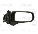 Oglinda exterioara BLIC 5402-04-1121323P</br>Piesa auto pentru Celula pasager