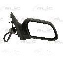 Oglinda exterioara BLIC 5402-04-1121377P</br>Piesa auto pentru Celula pasager