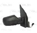 Oglinda exterioara BLIC 5402-04-1121389P</br>Piesa auto pentru Celula pasager