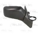 Oglinda exterioara BLIC 5402-04-1121400P</br>Piesa auto pentru Celula pasager