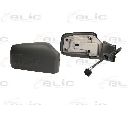 Oglinda exterioara BLIC 5402-04-1121403P</br>Piesa auto pentru Celula pasager
