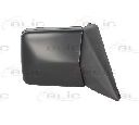 Oglinda exterioara BLIC 5402-04-1121407P</br>Piesa auto pentru Celula pasager