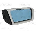 Oglinda exterioara BLIC 5402-04-1121422P</br>Piesa auto pentru Celula pasager