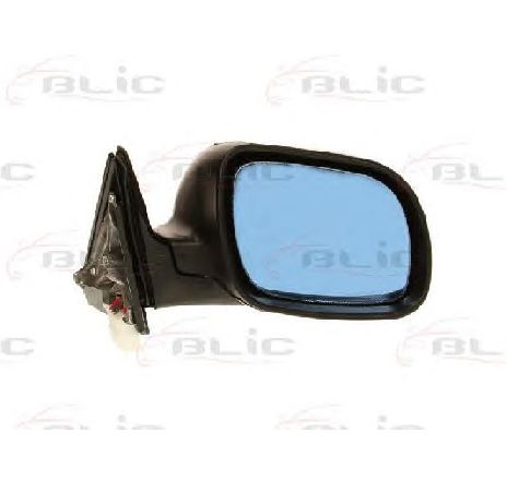 Oglinda exterioara BLIC 5402-04-1121426P</br>Piesa auto pentru Celula pasager Oglinda exterioara BLIC 5402-04-1121426P</br>Piesa auto pentru Celula pasager