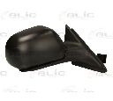 Oglinda exterioara BLIC 5402-04-1121430P</br>Piesa auto pentru Celula pasager Oglinda exterioara BLIC 5402-04-1121430P</br>Piesa auto pentru Celula pasager