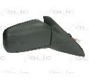 Oglinda exterioara BLIC 5402-04-1121511P</br>Piesa auto pentru Celula pasager