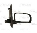 Oglinda exterioara BLIC 5402-04-1121513P</br>Piesa auto pentru Celula pasager