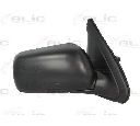 Oglinda exterioara BLIC 5402-04-1121522P</br>Piesa auto pentru Celula pasager
