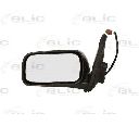 Oglinda exterioara BLIC 5402-04-1121525P</br>Piesa auto pentru Celula pasager