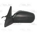 Oglinda exterioara BLIC 5402-04-1121527P</br>Piesa auto pentru Celula pasager
