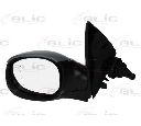 Oglinda unghi indepartat BLIC 5402-04-1121531P</br>Piesa auto pentru Celula pasager