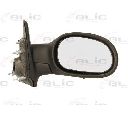 Oglinda exterioara BLIC 5402-04-1121534P</br>Piesa auto pentru Celula pasager