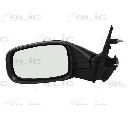 Oglinda exterioara BLIC 5402-04-1121537P</br>Piesa auto pentru Celula pasager
