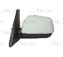 Oglinda exterioara BLIC 5402-04-1121545P</br>Piesa auto pentru Celula pasager