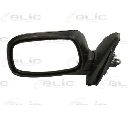 Oglinda exterioara BLIC 5402-04-1121550P</br>Piesa auto pentru Celula pasager