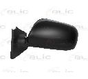 Oglinda exterioara BLIC 5402-04-1121552P</br>Piesa auto pentru Celula pasager