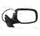 Oglinda exterioara BLIC 5402-04-1121553P</br>Piesa auto pentru Celula pasager