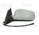 Oglinda exterioara BLIC 5402-04-1121554P</br>Piesa auto pentru Celula pasager