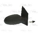 Oglinda exterioara BLIC 5402-04-1121572P</br>Piesa auto pentru Celula pasager