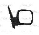 Oglinda exterioara BLIC 5402-04-1121579P</br>Piesa auto pentru Celula pasager