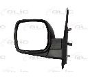 Oglinda exterioara BLIC 5402-04-1121580P</br>Piesa auto pentru Celula pasager