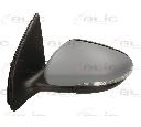 Oglinda exterioara BLIC 5402-04-1121589</br>Piesa auto pentru Celula pasager