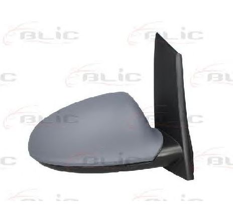 Oglinda exterioara BLIC 5402-04-1121594P</br>Piesa auto pentru Celula pasager Oglinda exterioara BLIC 5402-04-1121594P</br>Piesa auto pentru Celula pasager