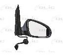 Oglinda exterioara BLIC 5402-04-1121594P</br>Piesa auto pentru Celula pasager Oglinda exterioara BLIC 5402-04-1121594P</br>Piesa auto pentru Celula pasager