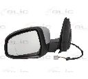 Oglinda exterioara BLIC 5402-04-1121613