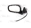 Oglinda exterioara BLIC 5402-04-1121619P</br>Piesa auto pentru HONDA CIVIC VI Fastback (MA, MB) HONDA CIVIC Mk IV hatchback (MA, MB) 1.6 16V (MB4)