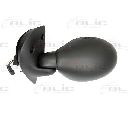 Oglinda exterioara BLIC 5402-04-1121624P</br>Piesa auto pentru Celula pasager