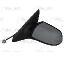 Oglinda exterioara BLIC 5402-04-1121632</br>Piesa auto pentru Celula pasager