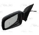 Oglinda exterioara BLIC 5402-04-1121633</br>Piesa auto pentru Celula pasager
