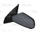 Oglinda exterioara BLIC 5402-04-1121633P</br>Piesa auto pentru Celula pasager