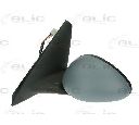 Oglinda exterioara BLIC 5402-04-1121635</br>Piesa auto pentru Celula pasager