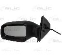Oglinda exterioara BLIC 5402-04-1121636P</br>Piesa auto pentru Celula pasager