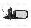 Oglinda exterioara BLIC 5402-04-1121829</br>Piesa auto pentru Celula pasager