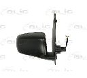 Oglinda exterioara BLIC 5402-04-1121911</br>Piesa auto pentru Celula pasager