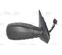 Oglinda exterioara BLIC 5402-04-1121921</br>Piesa auto pentru Celula pasager